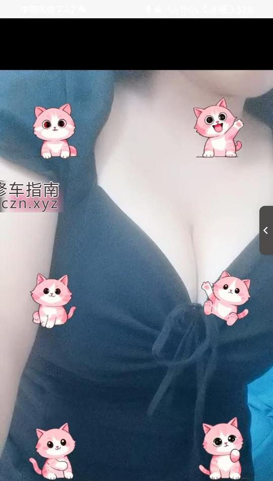 [广东-东莞]肉感湖南妹子