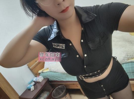 [江苏-南京]五塘广场黑丝少妇