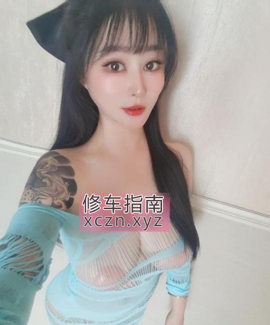 [上海-普陀区]普陀乳神