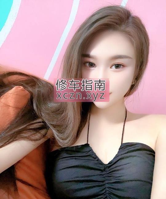 [上海-静安区]性感长腿御姐