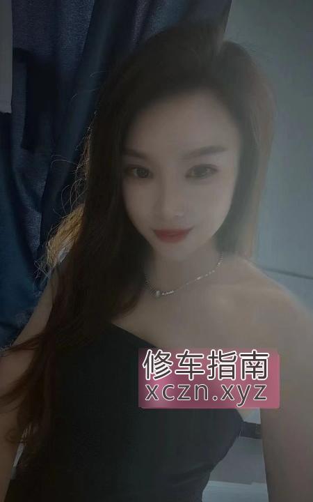 [上海-静安区]性感长腿御姐