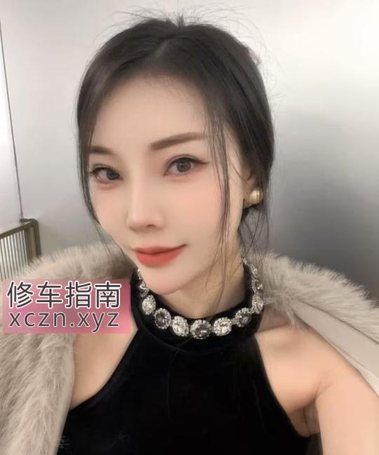 [广东-深圳]南山荔林美骚女亦菲