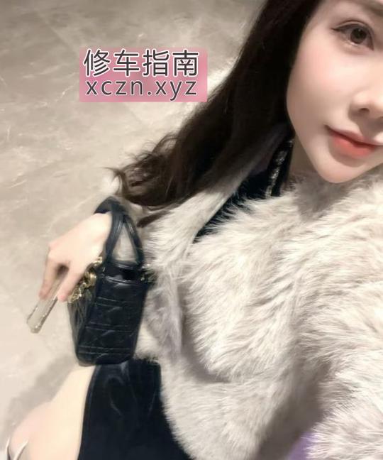 [广东-深圳]南山荔林美骚女亦菲