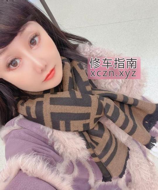 [辽宁-大连]肥臀熟女超爽凤妮