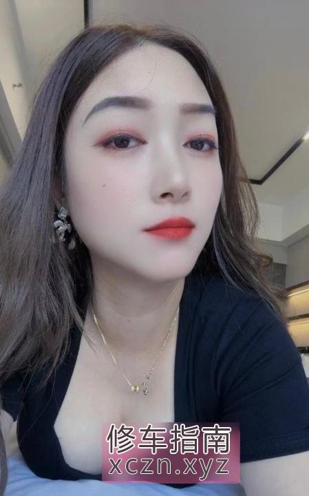 [上海-徐汇区]二刷徐汇丰满少妇
