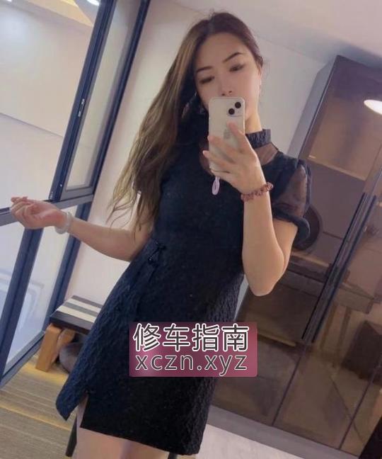 [上海-徐汇区]二刷徐汇丰满少妇