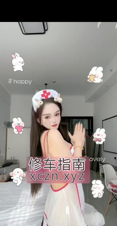 [安徽-合肥]合肥波老师