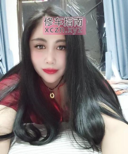 [安徽-合肥]肥美辣臀新年鹿