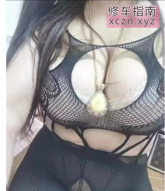 [天津-滨海新区]潮吹巨乳大幂幂