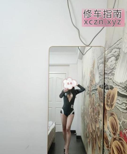 [重庆-渝北区]回锅一线天小姨子