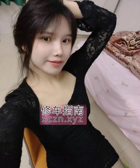 [上海-青浦区]性感温柔体贴小姐姐