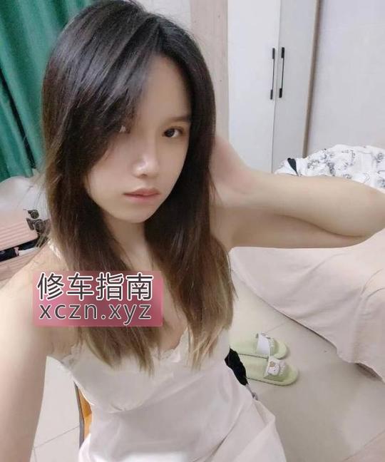 [上海-青浦区]性感温柔体贴小姐姐
