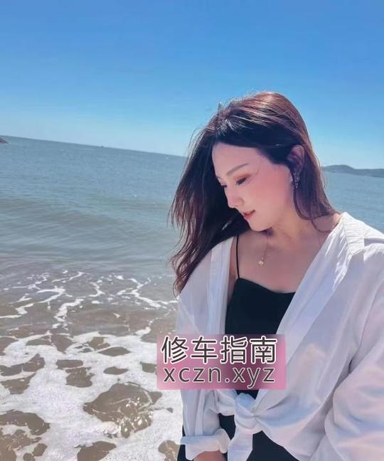 合适爽记