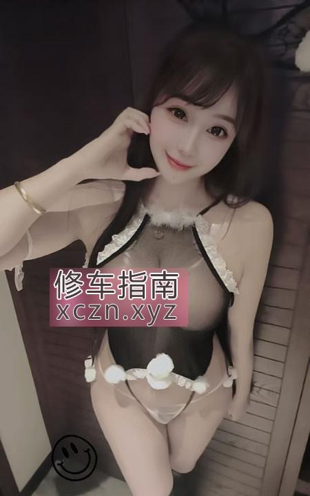 [上海-普陀区]普陀好身材元元