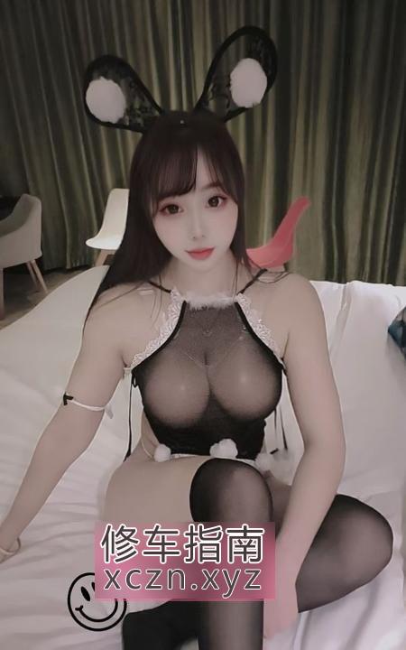 [上海-普陀区]普陀好身材元元