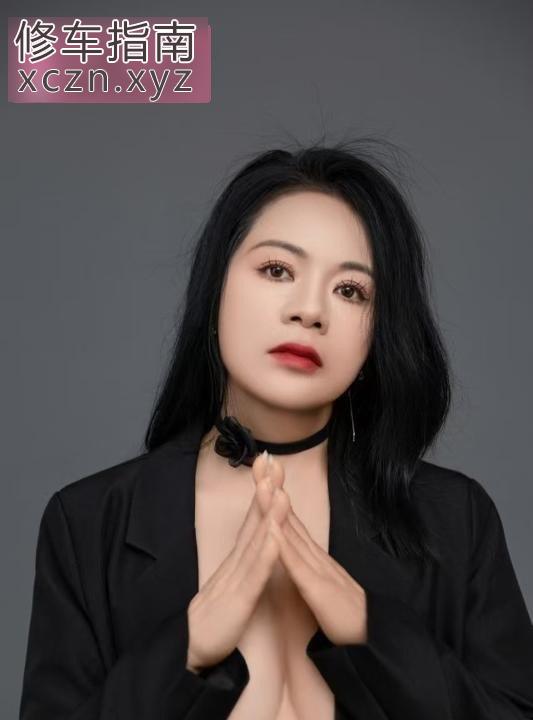 [广东-广州]黑丝少妇思思