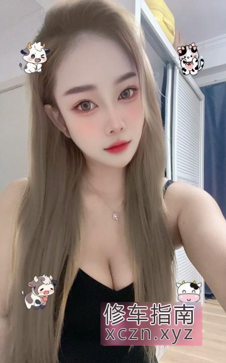 [上海-静安区]静安活好妹子