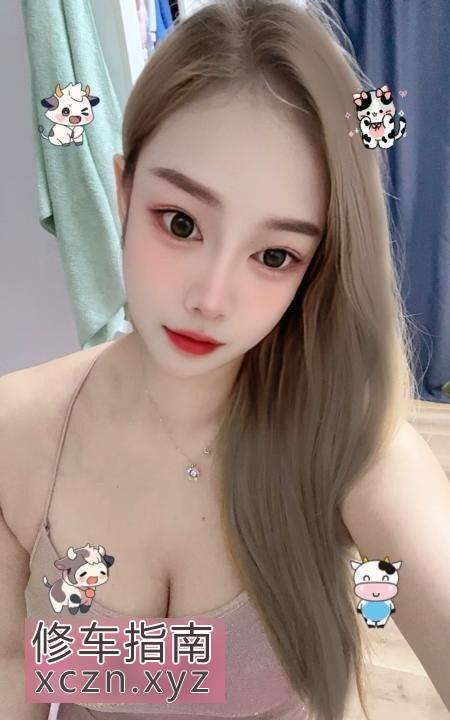 [上海-静安区]静安活好妹子