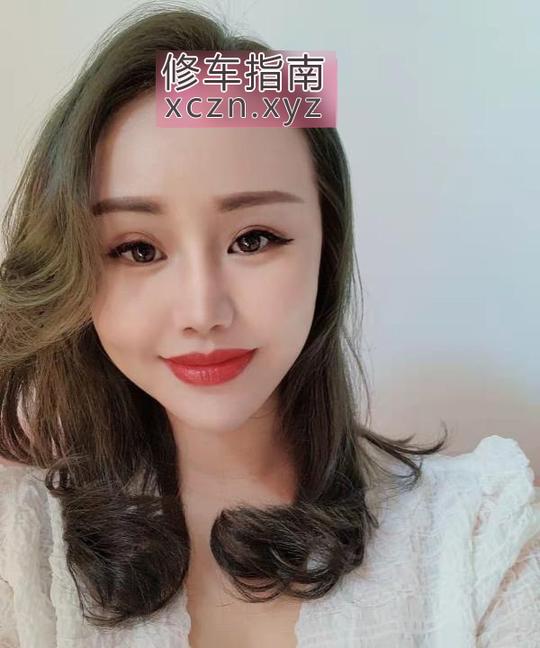 [天津-南开区]南开小寡妇