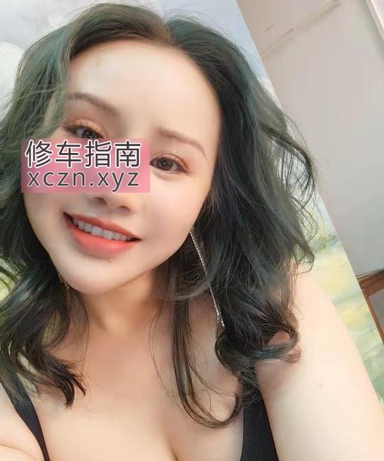 [天津-南开区]南开小寡妇