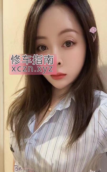 [江西-南昌]大胸小米