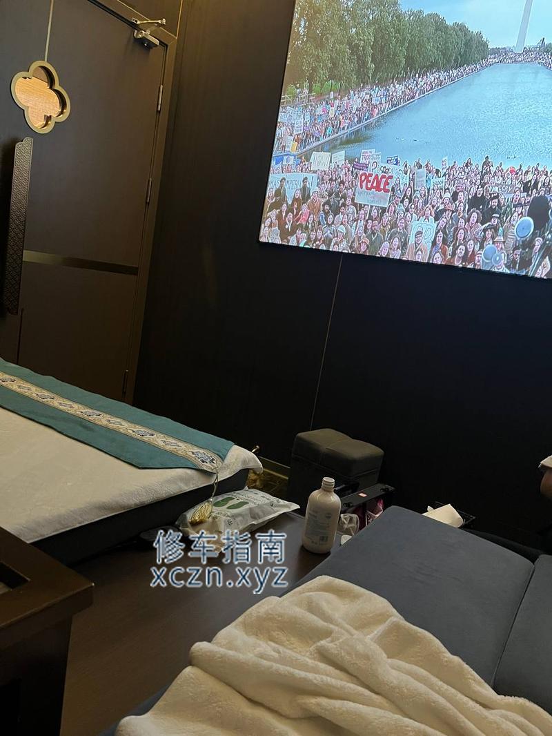 [宁夏-石嘴山]鑫沐轩足浴
