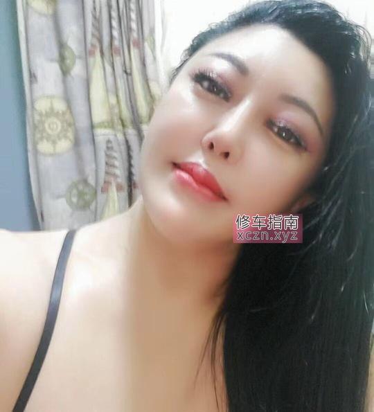 [北京-丰台区]丰台轻熟大眼睛，可以拍视频很舒服的一次体验