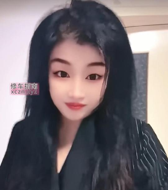 [山东-淄博]喷水熟女