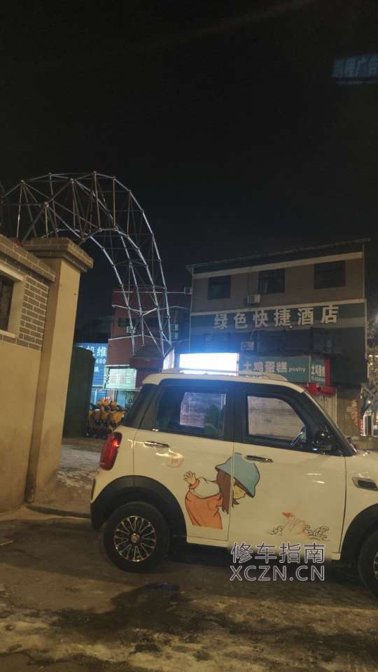 [山西-晋中]榆次商贸城站街女便宜