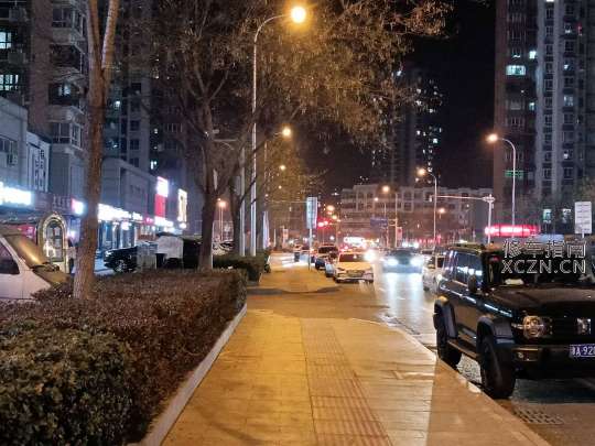 [天津-津南区]沐采耳足道