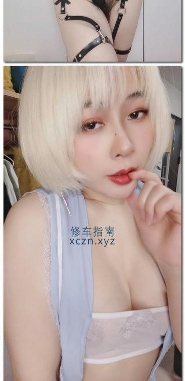 [广东-深圳]南山毛毛
