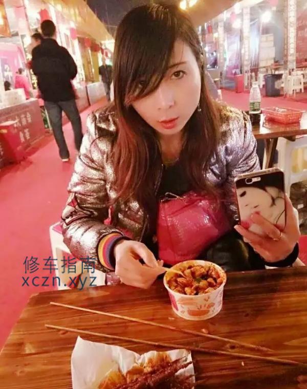 [四川-成都]便宜3t少妇