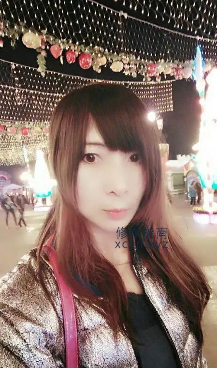 [四川-成都]便宜3t少妇