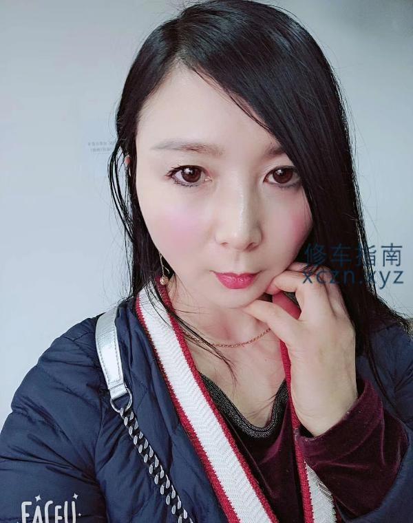 [四川-成都]便宜3t少妇