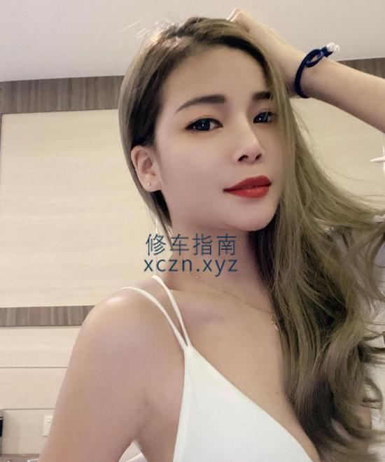 [云南-丽江]古城专业老师服务