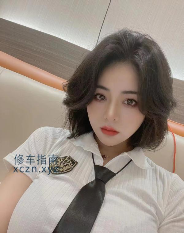 [广东-广州]天河留学生MiCo