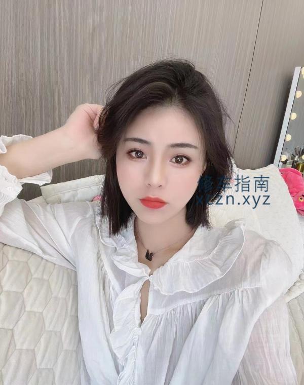 [广东-广州]天河留学生MiCo
