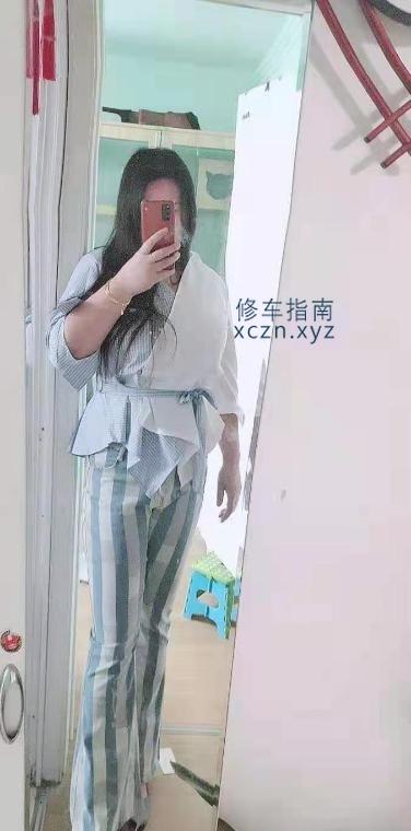 [河北-唐山]服务不错的大胸胖妞