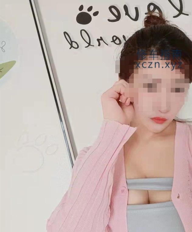 [安徽-亳州]亳州服务不错的少妇