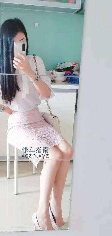 [浙江-杭州]很骚的一个妹子