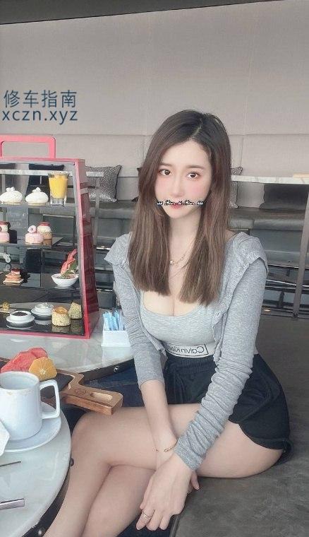 [广东-深圳]南山丽娜