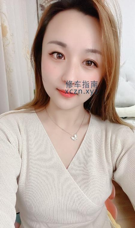 佛山云鼎爽记