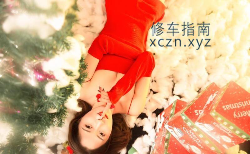 [江苏-南京]浦口么么哒