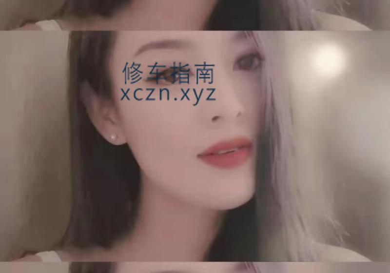 [上海-闵行]闵行菲菲
