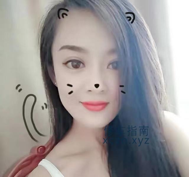 [上海-闵行]闵行菲菲