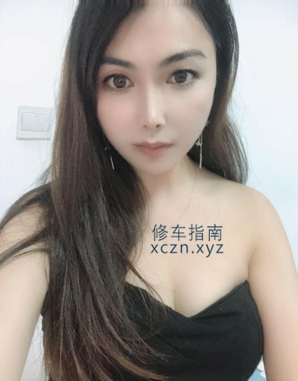 [北京-朝阳]朝阳东风苑小少妇