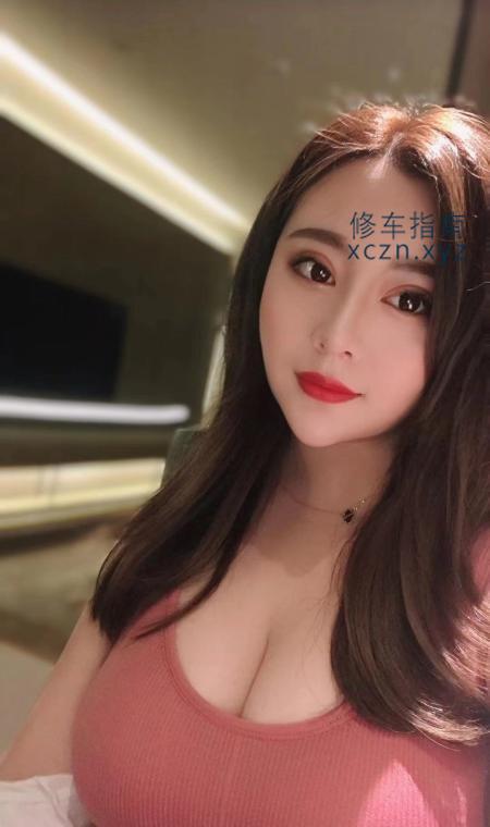 [广东-深圳]龙华民治大波美女