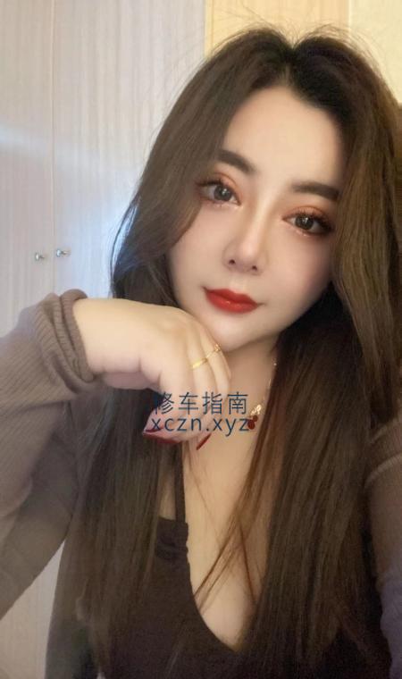 [广东-深圳]龙华民治大波美女
