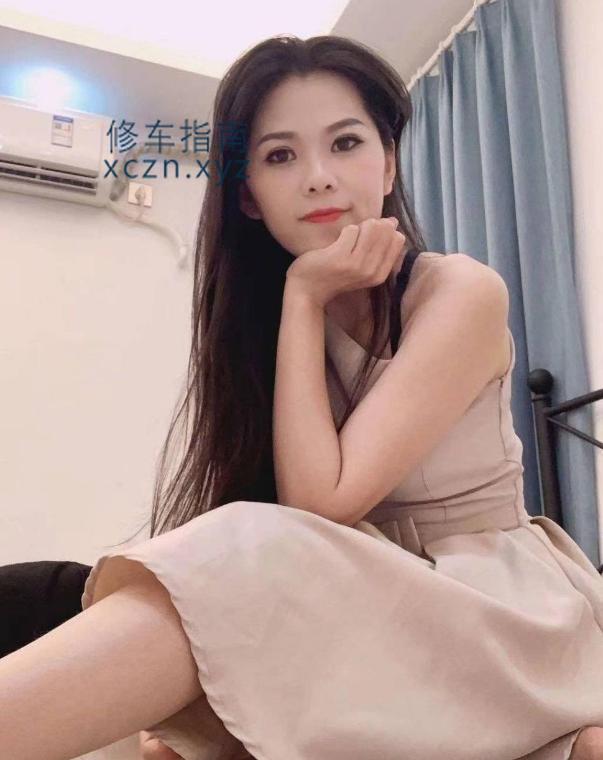 [广东-深圳]龙华大波妞安琪