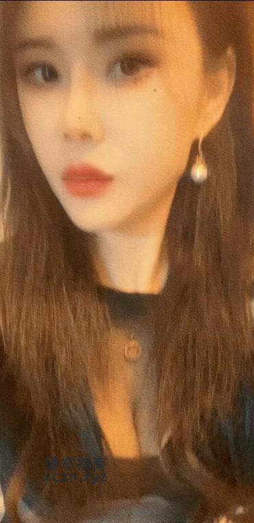 [浙江-杭州]拱墅小雅